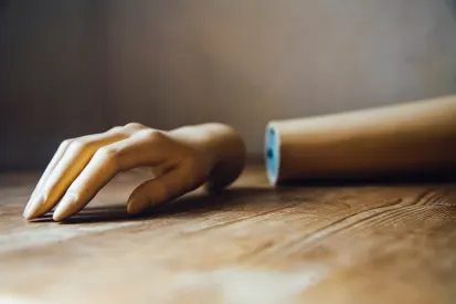 カジノ コインズ ゲーム モバイルアプリ